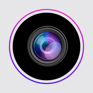 龙年美图手机版 v1.6