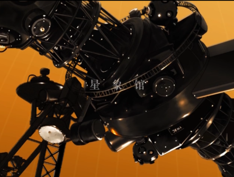 星之梦游戏v1.0.0(2)