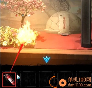 无间梦境小米版