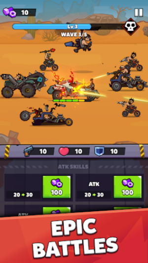 锈蚀与愤怒游戏v4.0.0(1)