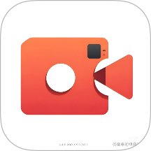 蜜桃看看官网版