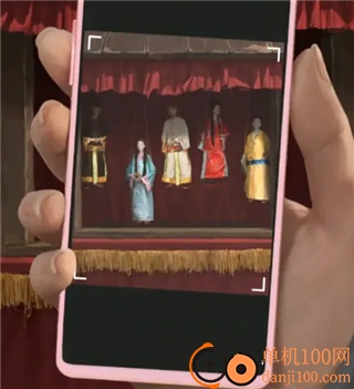 无间梦境小米版