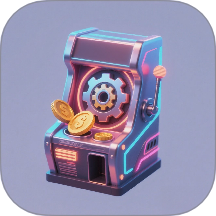 推币机王免费版 v1.0.4