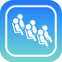 之别抢我的座免费版 v1.2