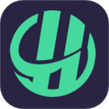 红雨加速器官方版