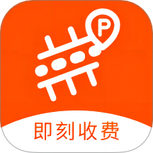 JK停车最新版 v1.1.6