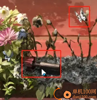 无间梦境小米版