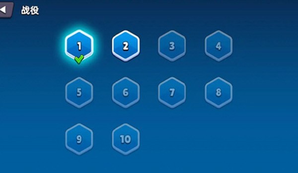 城市自由驾驶游戏(Fast&Grand Car Driving Game)