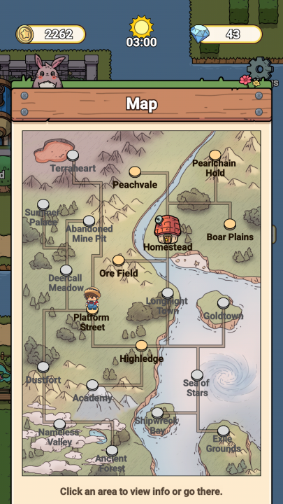 长夜镇归烬之书游戏v1.0.2(1)