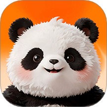 中意康选官网版 v3.2.0