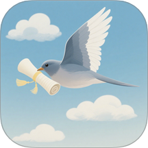 飞翎信息提醒器官网版 v1.0.16