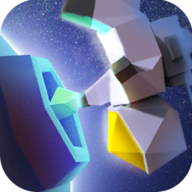 拾荒者计划游戏(Scavenger)