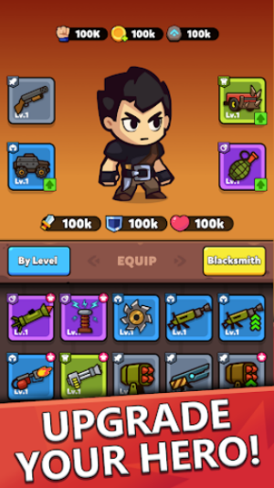 锈蚀与愤怒游戏v4.0.0(3)