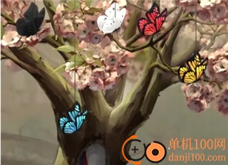 无间梦境小米版