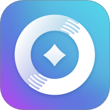 易票合作伙伴最新版