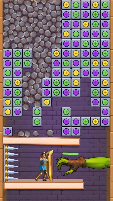 密室出走游戏v1.0.0(2)