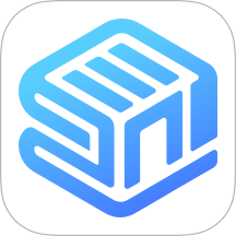 易盈掌柜最新版