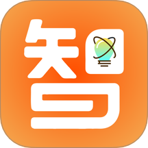 智考优学最新版