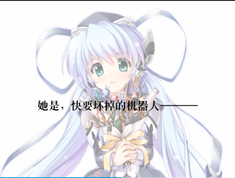 星之梦游戏v1.0.0(1)