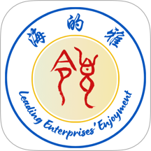 领企乐享app官网版