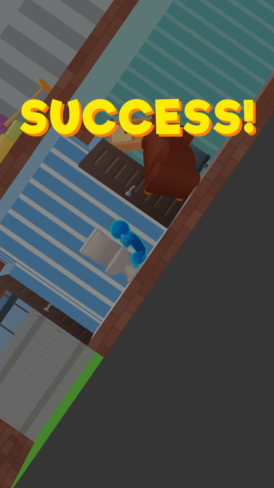 重力家伙游戏(Gravity Guy)v0.0.15 1