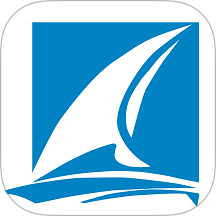 峰世达云商官方版