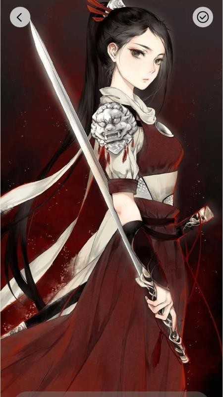 嘀嘀动漫最新版v1.5 1