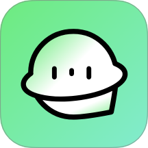 九星情侣官方版 v1.4.2