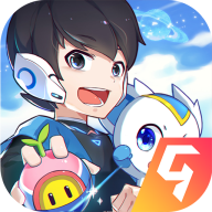 奥拉星九游版 v1.0.214