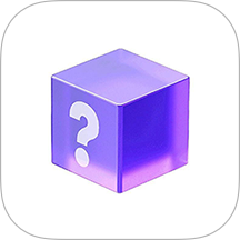 我的卡牌商店卡牌迷官方版