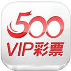 500vip彩票