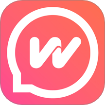 微湃app最新版 v1.1.6