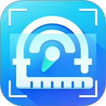 灵妙实时测量宝最新版 v3.0.7.2