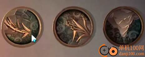 无间梦境小米版