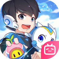 奥拉星B服 v1.0.214