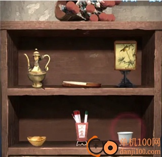 无间梦境小米版