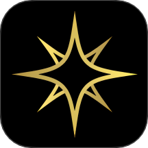 群星app官方版 v1.0.8