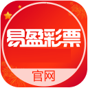 易盈彩票957官网app