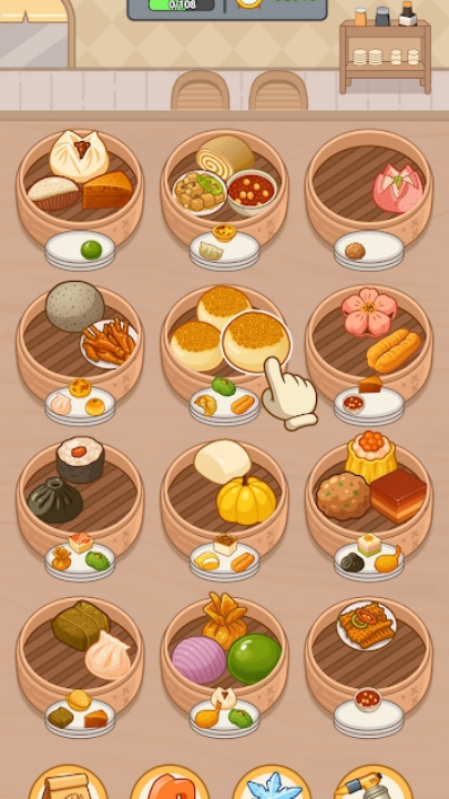 我的点心铺游戏v1.0.2(1)