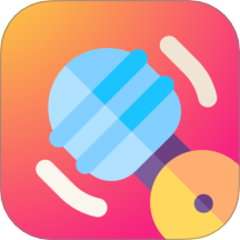 振动小怪兽手机版