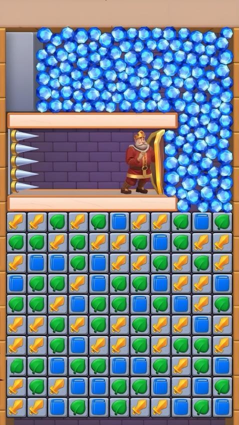 密室出走游戏v1.0.0(1)