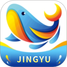 鲸鱼旅行app免费版 v1.1