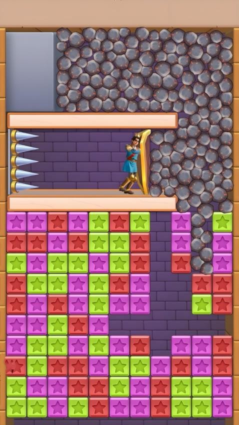 密室出走游戏v1.0.0(5)