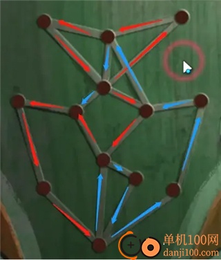 无间梦境小米版