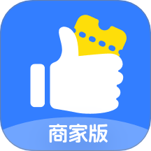 优票乐商家版最新版 v1.0.9