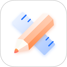 海报设计制作大师最新版 v1.0.6