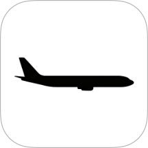 Airplan Mode 飞行计划软件 v1.0.1