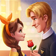 超级改造家游戏 v1.42.35