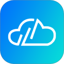 知云助手最新版 v1.2.7.1