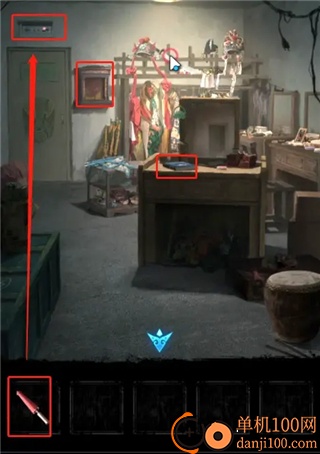 无间梦境小米版